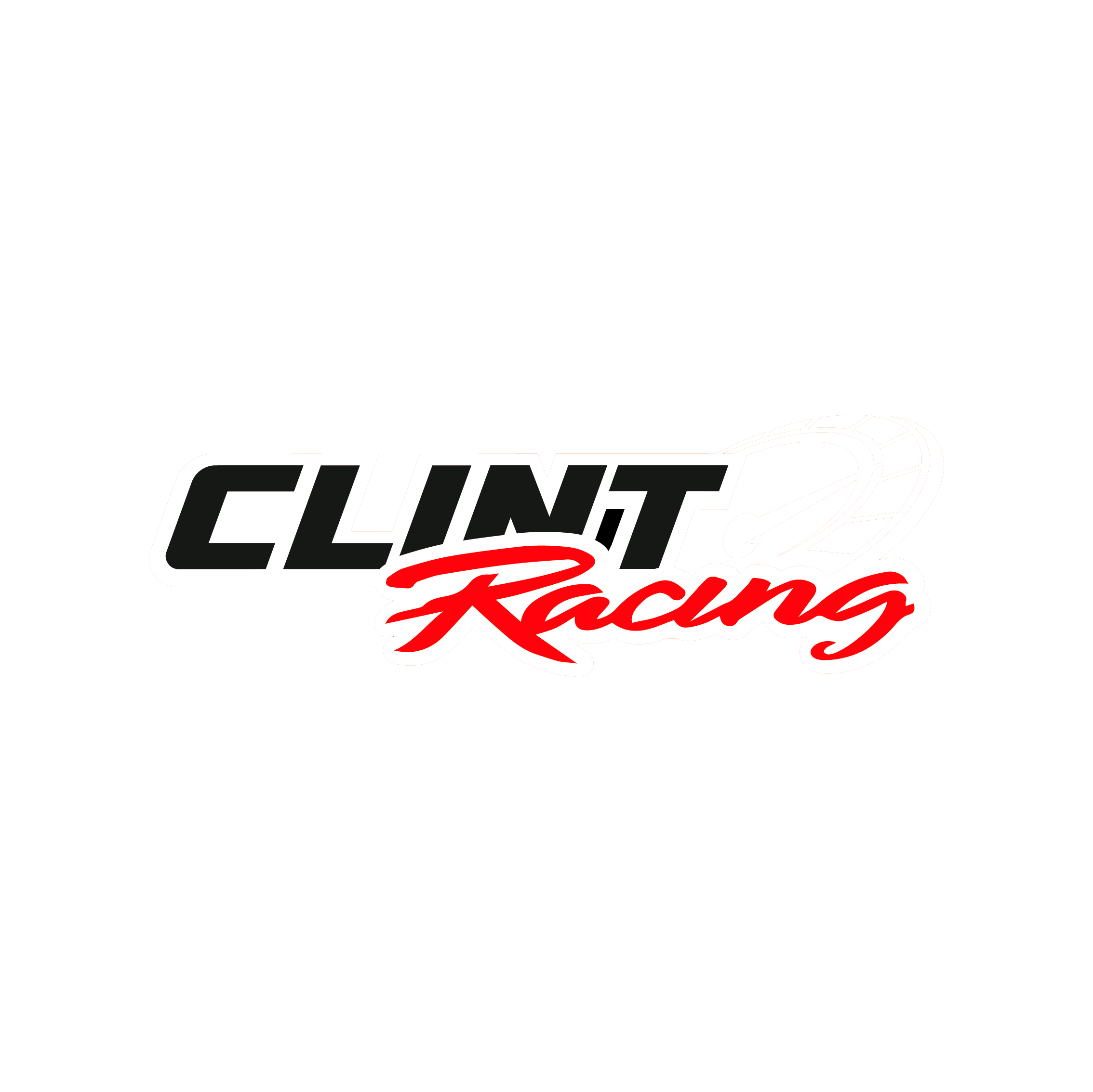 Clint Racing