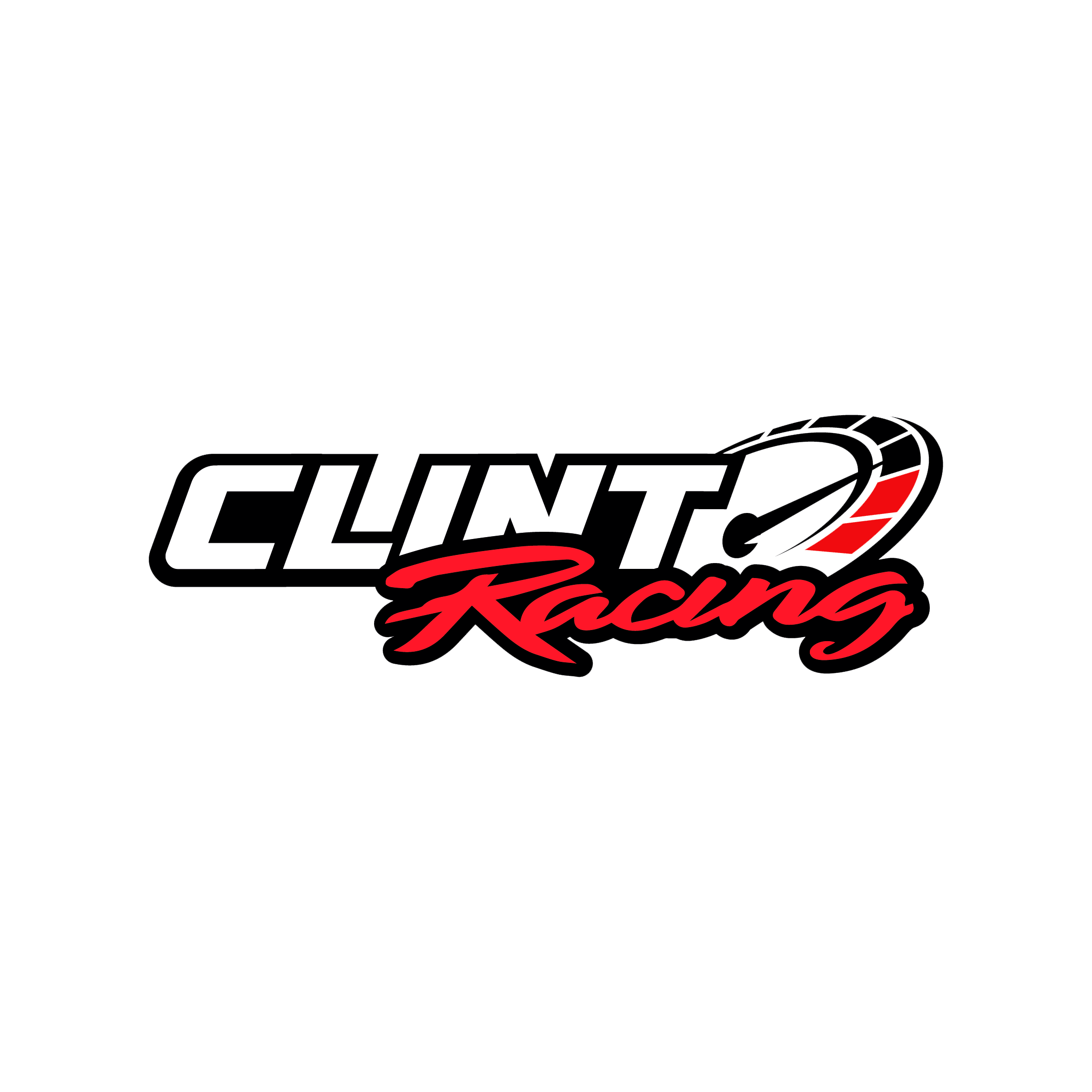 Clint Racing